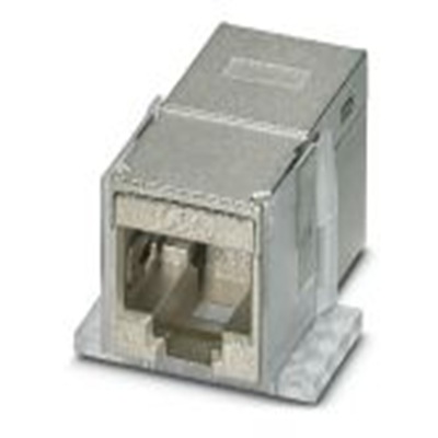 1086111 Phoenix Contact product image